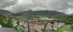 Archiv Foto Webcam Panoramakamera Marling 17:00