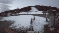 Archived image Webcam Obdach Ski Area 05:00