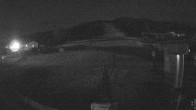 Archived image Webcam Obdach Ski Area 17:00