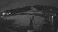 Archived image Webcam Obdach Ski Area 19:00