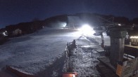 Archived image Webcam Obdach Ski Area 05:00