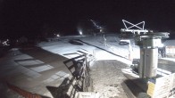 Archived image Webcam Obdach Ski Area 17:00