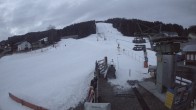 Archived image Webcam Obdach Ski Area 06:00