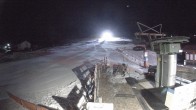 Archiv Foto Webcam Obdach Skilift 17:00