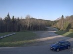 Archiv Foto Webcam Gemeinde Puchenstuben 05:00