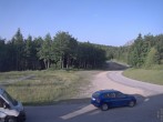 Archiv Foto Webcam Gemeinde Puchenstuben 05:00