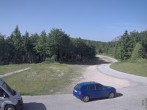 Archiv Foto Webcam Gemeinde Puchenstuben 07:00