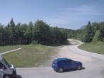 Archiv Foto Webcam Gemeinde Puchenstuben 09:00