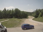 Archiv Foto Webcam Gemeinde Puchenstuben 11:00