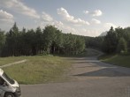 Archiv Foto Webcam Gemeinde Puchenstuben 17:00