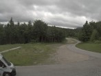 Archived image Webcam Puchenstuben in Lower Austria 05:00