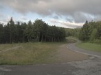 Archiv Foto Webcam Gemeinde Puchenstuben 05:00