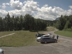 Archiv Foto Webcam Gemeinde Puchenstuben 11:00
