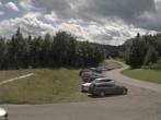 Archiv Foto Webcam Gemeinde Puchenstuben 13:00