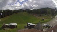 Archiv Foto Webcam Skizentrum Rieseralm - Steiermark 15:00
