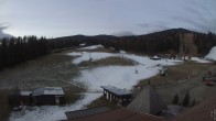 Archived image Webcam Rieseralm Ski Resort - Styria 06:00