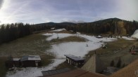 Archived image Webcam Rieseralm Ski Resort - Styria 07:00