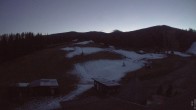 Archived image Webcam Rieseralm Ski Resort - Styria 17:00