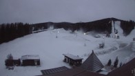 Archiv Foto Webcam Skizentrum Rieseralm - Steiermark 16:00