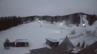 Archiv Foto Webcam Skizentrum Rieseralm - Steiermark 17:00