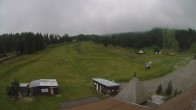Archiv Foto Webcam Skizentrum Rieseralm - Steiermark 07:00