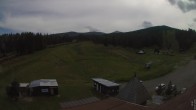 Archiv Foto Webcam Skizentrum Rieseralm - Steiermark 15:00