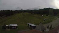 Archiv Foto Webcam Skizentrum Rieseralm - Steiermark 17:00