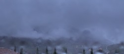 Archived image Panoramic webcam Schenna 05:00