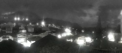 Archived image Webcam City Center Schenna 05:00