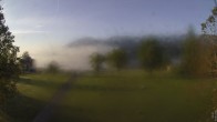 Archiv Foto Webcam Blick auf den Pressegger See 00:00