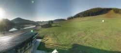 Archived image Webcam Teichalm - Base Station 06:00