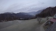 Archived image Webcam Erlebnishof Tschabitscher 06:00