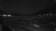 Archived image Webcam Lake Weissensee - Carinthia 05:00