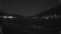 Archived image Webcam Lake Weissensee - Carinthia 05:00