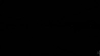 Archiv Foto Webcam Blick über den Weissensee 21:00