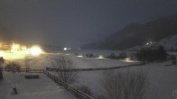 Archived image Webcam Hotel Ortlerspitz 06:00