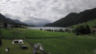 Archived image Webcam Hotel Ortlerspitz 09:00