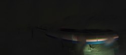 Archiv Foto Webcam Skigebiet Sulden: Sessellift Madritsch 00:00