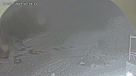 Archived image Webcam Champ du Feu Ski Resort - Slalom Slope 23:00