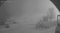 Archived image Webcam Champ du Feu Ski Resort - Slalom Slope 03:00