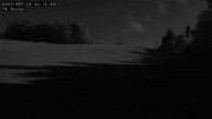 Archiv Foto Webcam Skigebiet Champ du Feu - Abfahrt Rocher 22:00