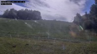 Archiv Foto Webcam Skigebiet Champ du Feu - Abfahrt Rocher 06:00