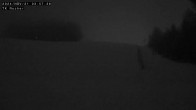 Archived image Webcam Champ du Feu Ski Resort - Rocher Slope 03:00