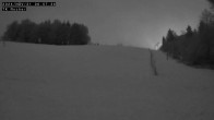 Archived image Webcam Champ du Feu Ski Resort - Rocher Slope 06:00