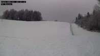 Archived image Webcam Champ du Feu Ski Resort - Rocher Slope 09:00