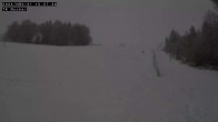 Archived image Webcam Champ du Feu Ski Resort - Rocher Slope 15:00