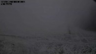 Archived image Webcam Champ du Feu Ski Resort - Rocher Slope 06:00