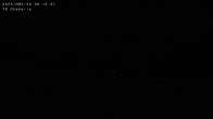 Archiv Foto Webcam Skigebiet Champ du Feu - Skipiste La Chapelle 00:00