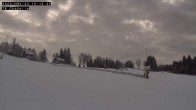 Archiv Foto Webcam Skigebiet Champ du Feu - Skipiste La Chapelle 04:00