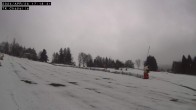 Archived image Webcam Champ du Feu Ski Resort - La Chapelle Slope 17:00